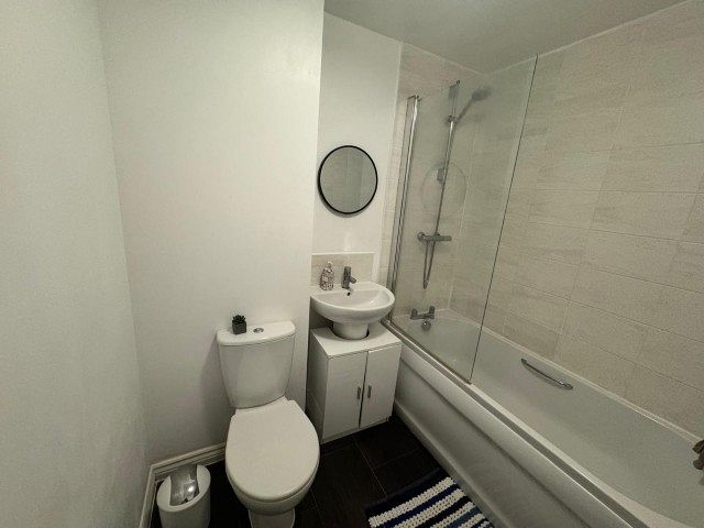 3 Hebden Drive, Leicester